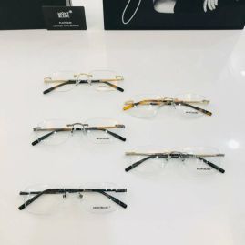 Picture of Montblanc Optical Glasses _SKUfw55053150fw
